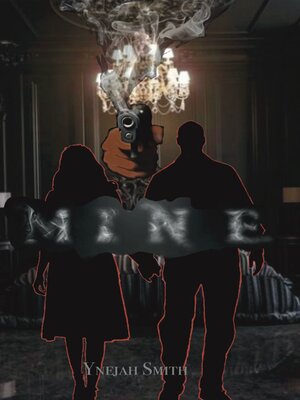 cover image of Mine